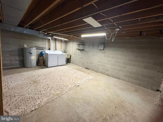 1414 WHITPAIN HLS, Blue Bell, PA 19422