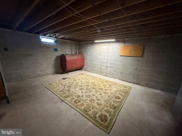 1414 WHITPAIN HLS, Blue Bell, PA 19422