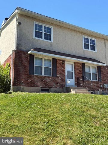 1414 WHITPAIN HLS, Blue Bell, PA 19422