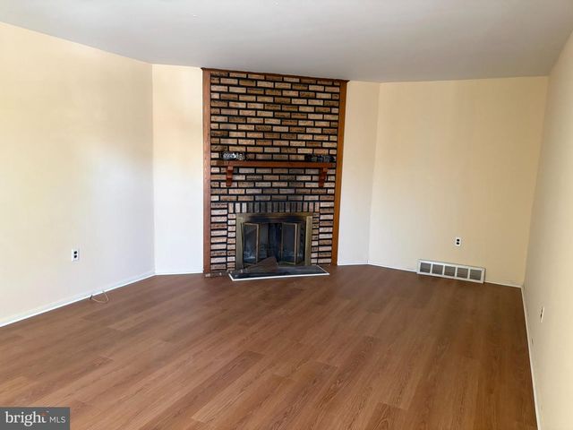 1414 WHITPAIN HLS, Blue Bell, PA 19422