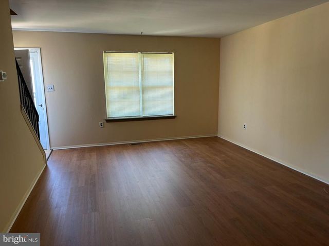 1414 WHITPAIN HLS, Blue Bell, PA 19422