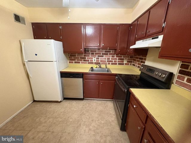 1414 WHITPAIN HLS, Blue Bell, PA 19422