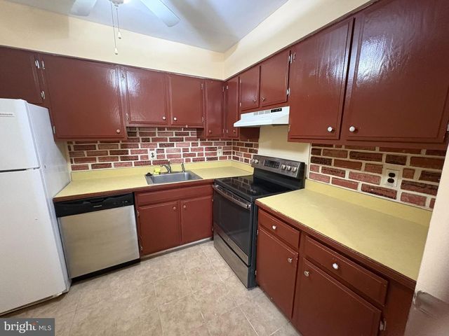 1414 WHITPAIN HLS, Blue Bell, PA 19422