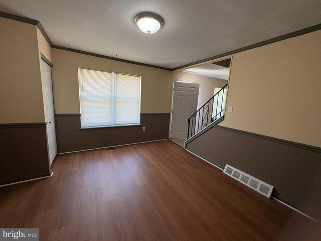 1414 WHITPAIN HLS, Blue Bell, PA 19422