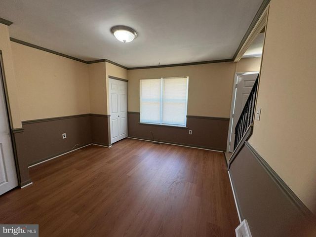 1414 WHITPAIN HLS, Blue Bell, PA 19422