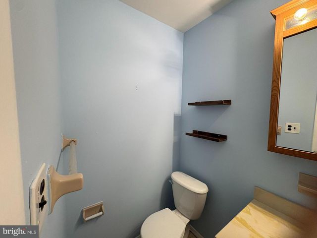 1414 WHITPAIN HLS, Blue Bell, PA 19422
