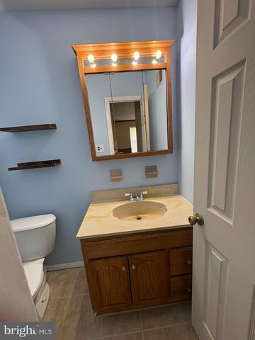 1414 WHITPAIN HLS, Blue Bell, PA 19422