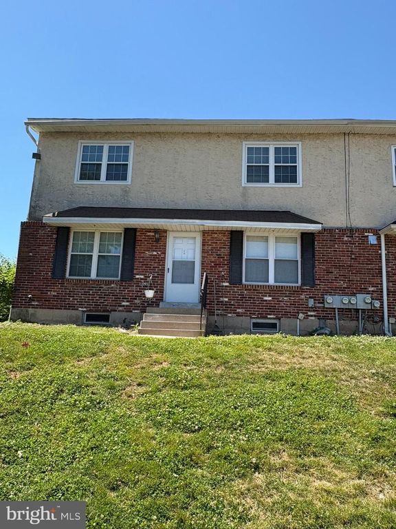 1414 WHITPAIN HLS, Blue Bell, PA 19422