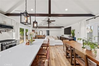 29612 Spotted Bull, San Juan Capistrano, CA 92675