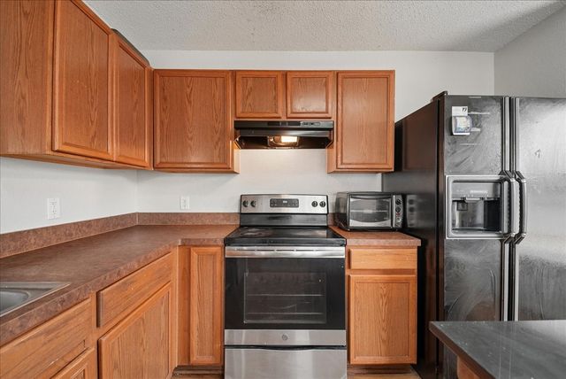 9103 Prairie Bluff Drive, Dallas, TX 75227