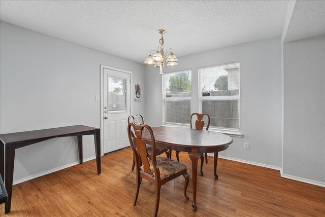 9103 Prairie Bluff Drive, Dallas, TX 75227