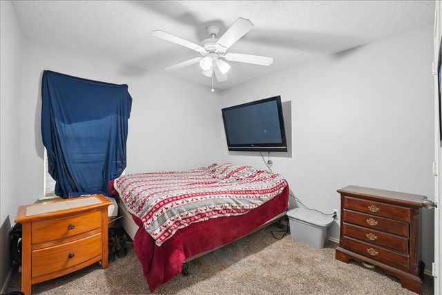 9103 Prairie Bluff Drive, Dallas, TX 75227