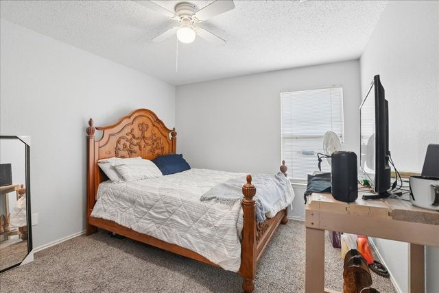 9103 Prairie Bluff Drive, Dallas, TX 75227