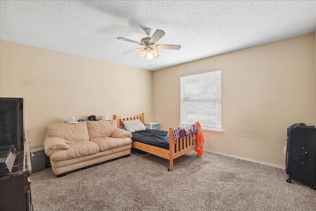 9103 Prairie Bluff Drive, Dallas, TX 75227
