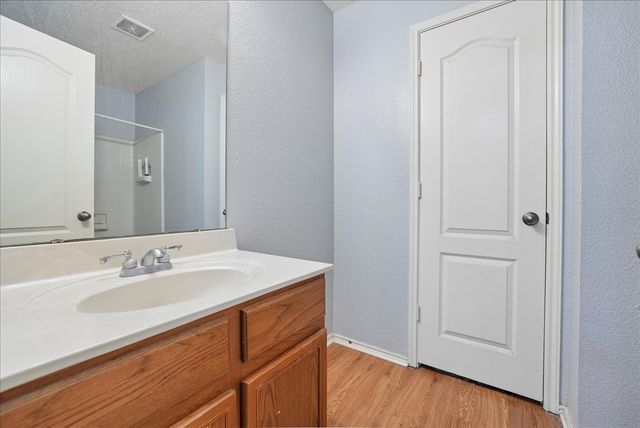 9103 Prairie Bluff Drive, Dallas, TX 75227