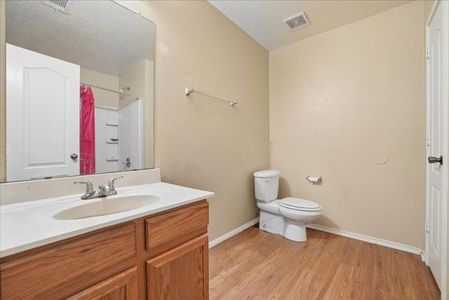 9103 Prairie Bluff Drive, Dallas, TX 75227