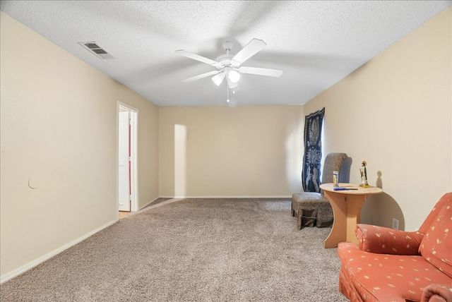 9103 Prairie Bluff Drive, Dallas, TX 75227
