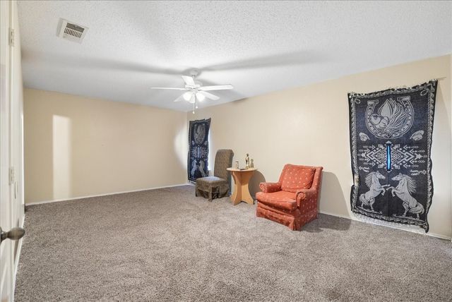 9103 Prairie Bluff Drive, Dallas, TX 75227