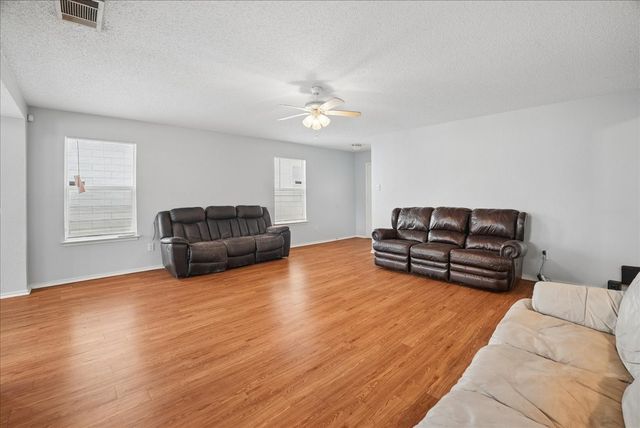 9103 Prairie Bluff Drive, Dallas, TX 75227
