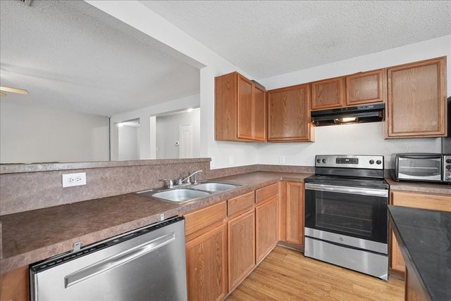 9103 Prairie Bluff Drive, Dallas, TX 75227