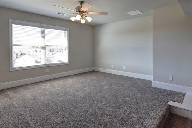 2967 Cove View Court, Dacula, GA 30019