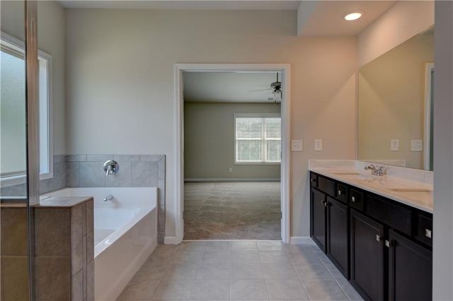 2967 Cove View Court, Dacula, GA 30019