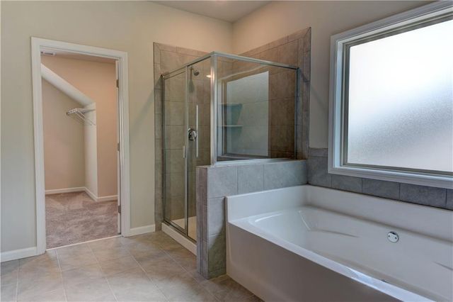2967 Cove View Court, Dacula, GA 30019