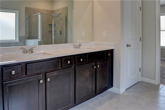 2967 Cove View Court, Dacula, GA 30019