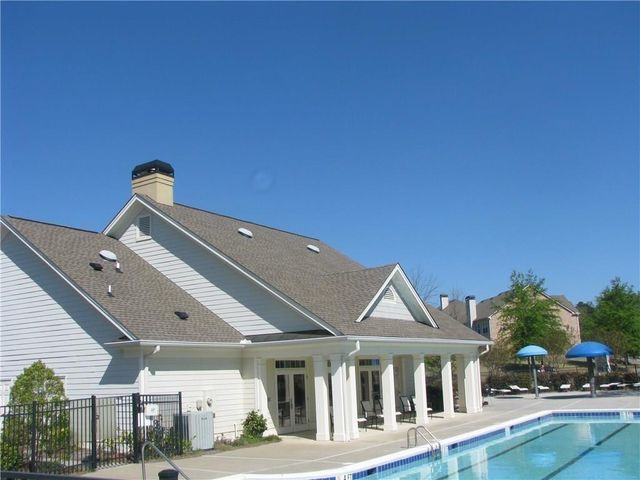 2967 Cove View Court, Dacula, GA 30019