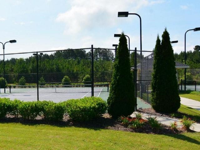 2967 Cove View Court, Dacula, GA 30019