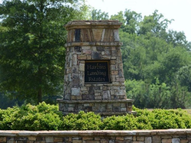 2967 Cove View Court, Dacula, GA 30019