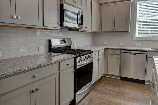 2967 Cove View Court, Dacula, GA 30019