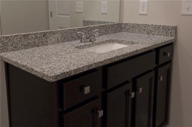 2967 Cove View Court, Dacula, GA 30019