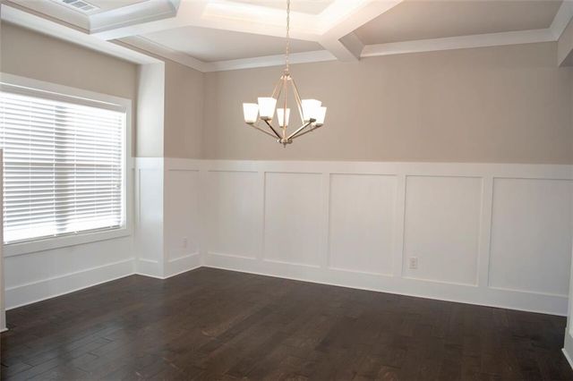 2967 Cove View Court, Dacula, GA 30019