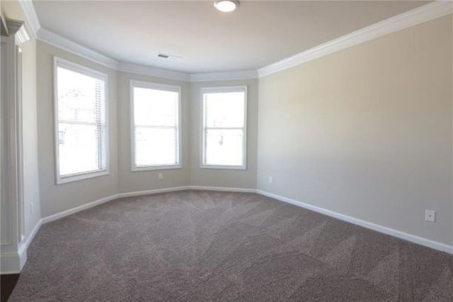 2967 Cove View Court, Dacula, GA 30019