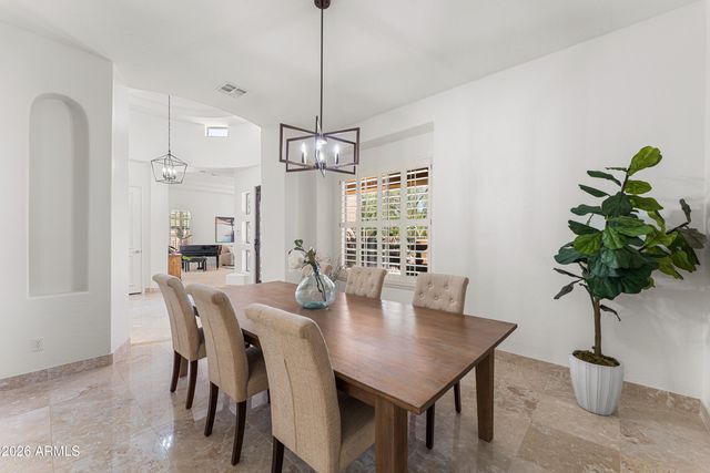 22294 N 79TH Place, Scottsdale, AZ 85255