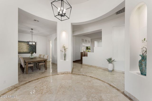 22294 N 79TH Place, Scottsdale, AZ 85255