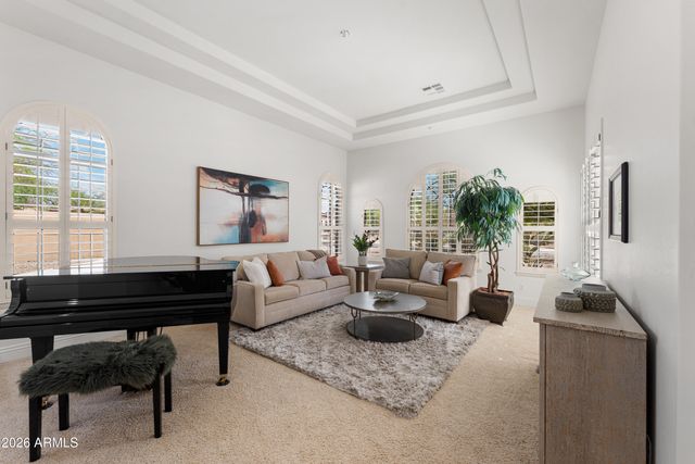 22294 N 79TH Place, Scottsdale, AZ 85255