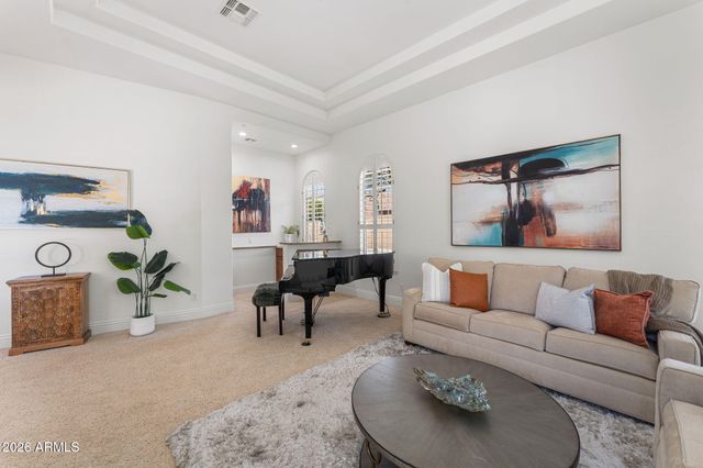 22294 N 79TH Place, Scottsdale, AZ 85255