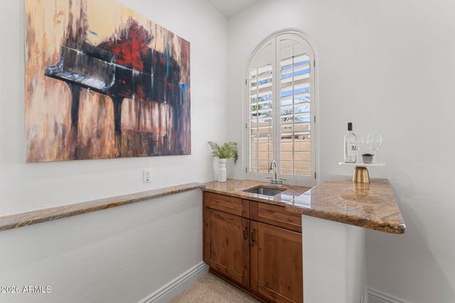 22294 N 79TH Place, Scottsdale, AZ 85255