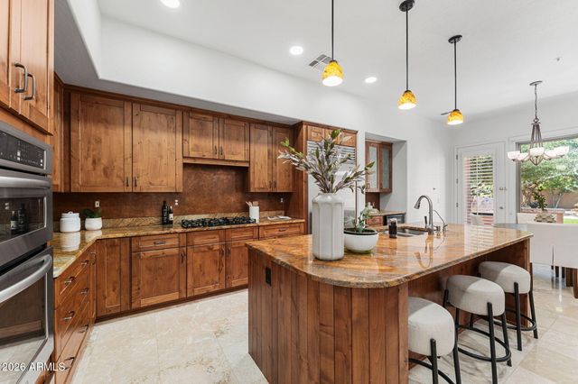 22294 N 79TH Place, Scottsdale, AZ 85255