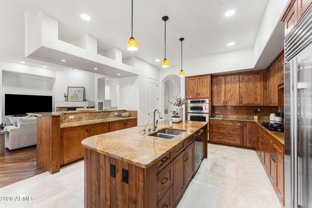 22294 N 79TH Place, Scottsdale, AZ 85255