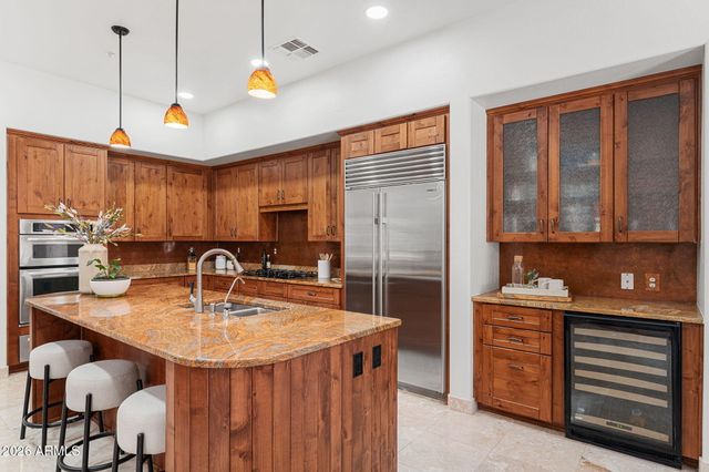 22294 N 79TH Place, Scottsdale, AZ 85255