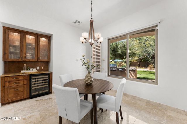 22294 N 79TH Place, Scottsdale, AZ 85255