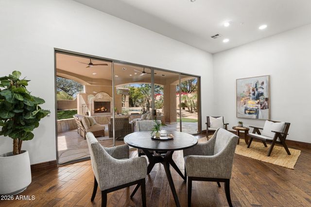 22294 N 79TH Place, Scottsdale, AZ 85255