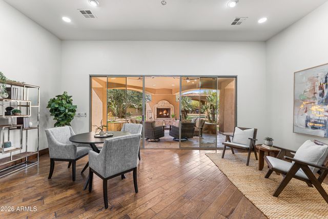 22294 N 79TH Place, Scottsdale, AZ 85255