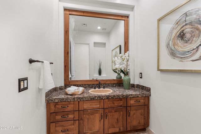 22294 N 79TH Place, Scottsdale, AZ 85255