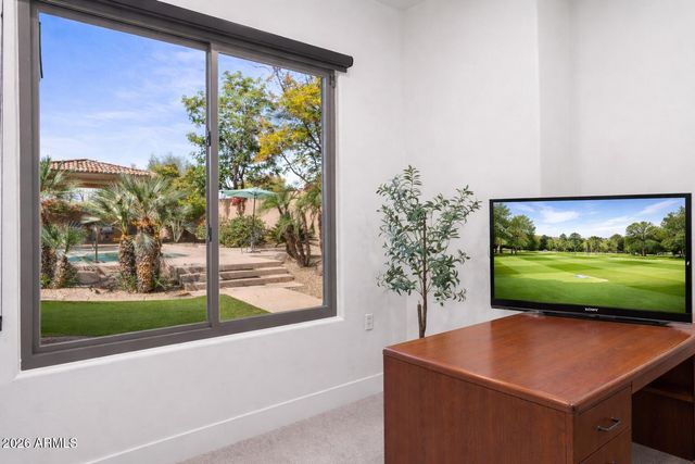 22294 N 79TH Place, Scottsdale, AZ 85255