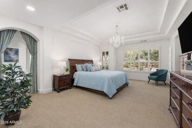 22294 N 79TH Place, Scottsdale, AZ 85255