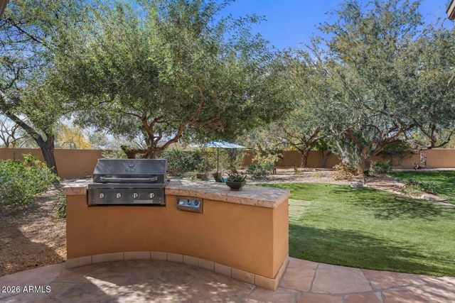 22294 N 79TH Place, Scottsdale, AZ 85255